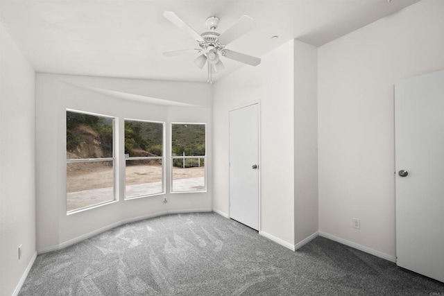 1020 Silverbrook Dr, El Cajon, CA 92019 - photo 14