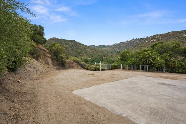 1020 Silverbrook Dr, El Cajon, CA 92019 - photo 47