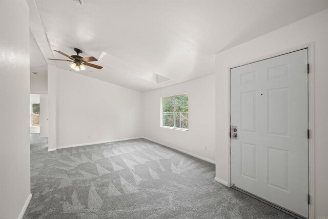 1020 Silverbrook Dr, El Cajon, CA 92019 - photo 37