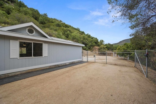1020 Silverbrook Dr, El Cajon, CA 92019 - photo 39