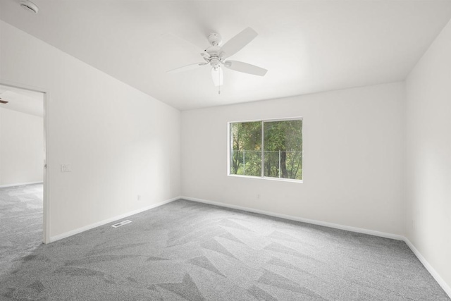 1020 Silverbrook Dr, El Cajon, CA 92019 - photo 18