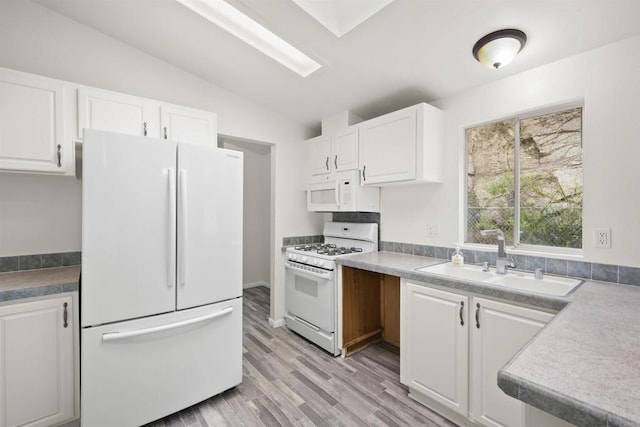 1020 Silverbrook Dr, El Cajon, CA 92019 - photo 27