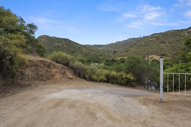 1020 Silverbrook Dr, El Cajon, CA 92019 - photo 45