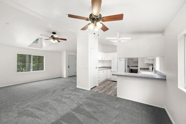 1020 Silverbrook Dr, El Cajon, CA 92019 - photo 30