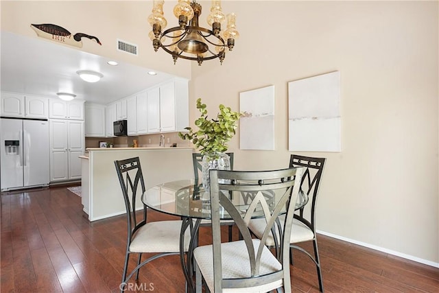 12670 Oxford Dr, La Mirada, CA 90638 - photo 8