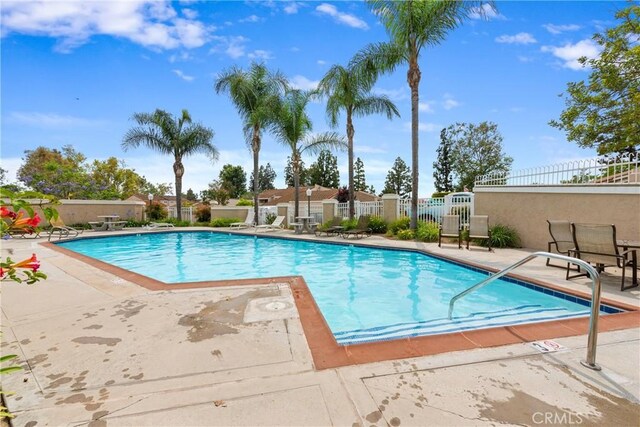 12670 Oxford Dr, La Mirada, CA 90638 - photo 25