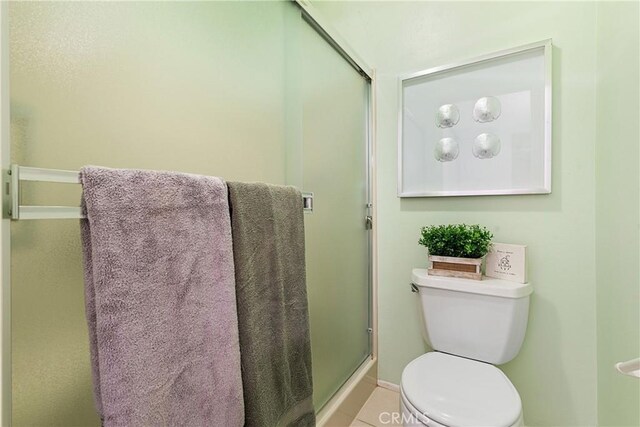 12670 Oxford Dr, La Mirada, CA 90638 - photo 19