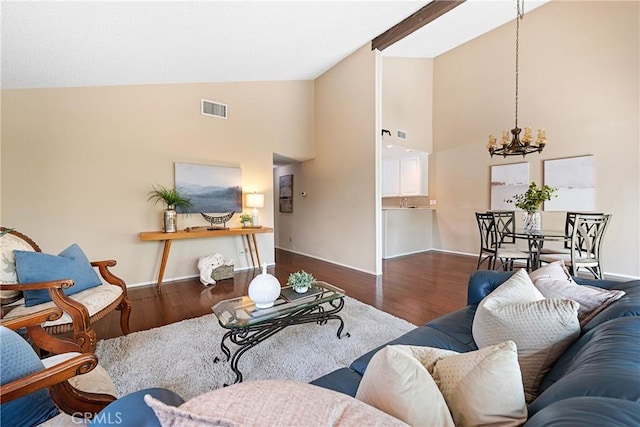 12670 Oxford Dr, La Mirada, CA 90638 - photo 6