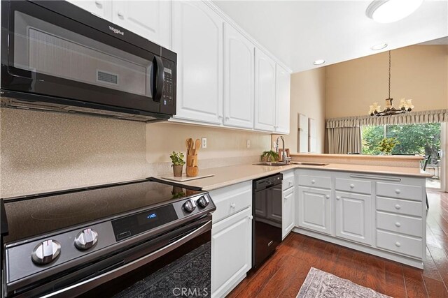 12670 Oxford Dr, La Mirada, CA 90638 - photo 13