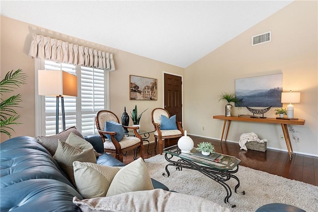 12670 Oxford Dr, La Mirada, CA 90638 - photo 10