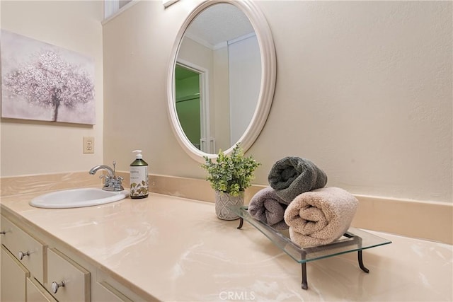 12670 Oxford Dr, La Mirada, CA 90638 - photo 22