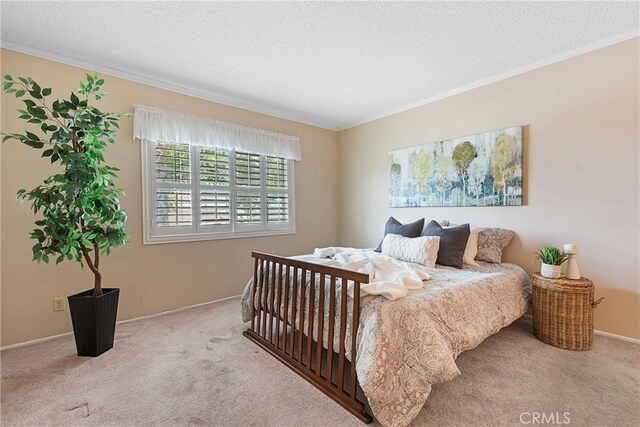 12670 Oxford Dr, La Mirada, CA 90638 - photo 17