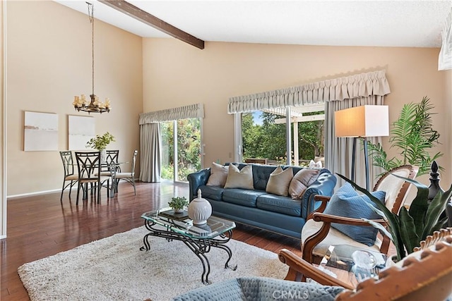 12670 Oxford Dr, La Mirada, CA 90638 - photo 7