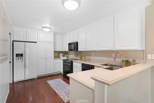 12670 Oxford Dr, La Mirada, CA 90638 - photo 14