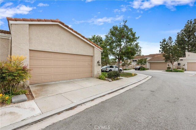 12670 Oxford Dr, La Mirada, CA 90638 - photo 30