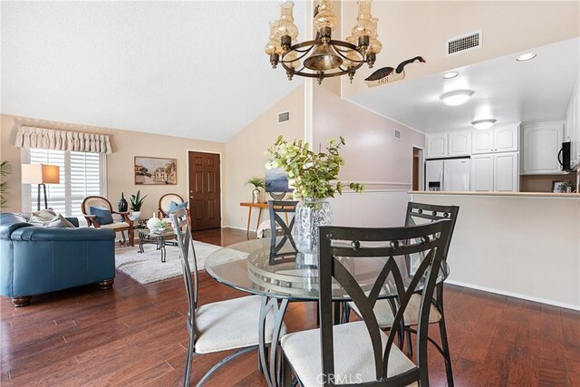 12670 Oxford Dr, La Mirada, CA 90638 - photo 9