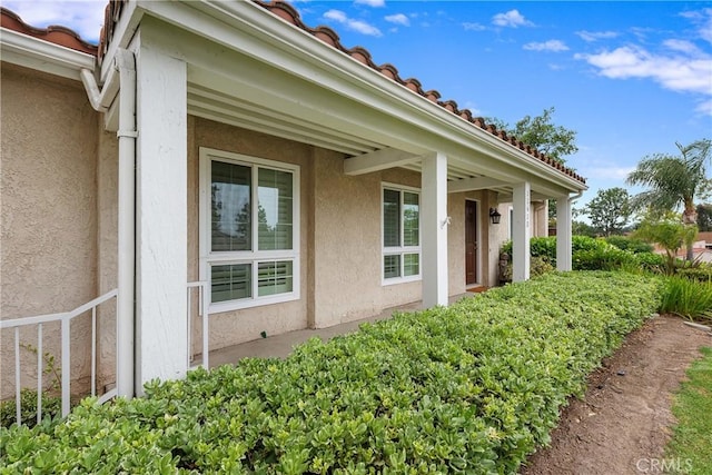 12670 Oxford Dr, La Mirada, CA 90638 - photo 3