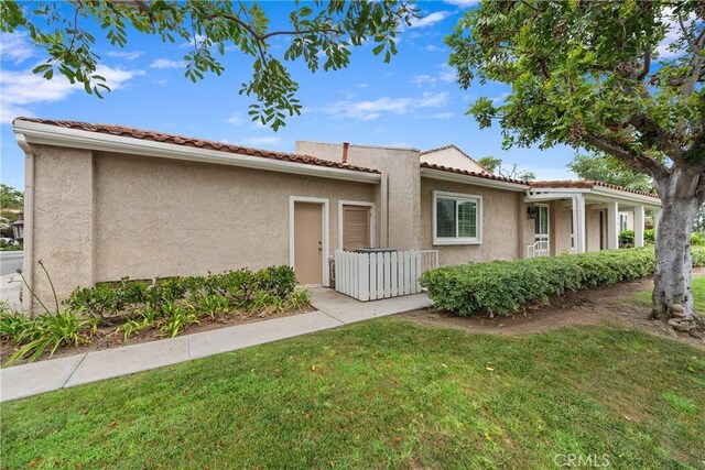 12670 Oxford Dr, La Mirada, CA 90638 - photo 4