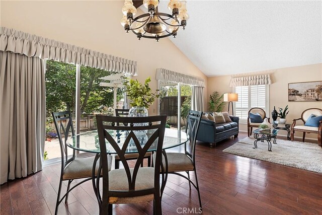 12670 Oxford Dr, La Mirada, CA 90638 - photo 11