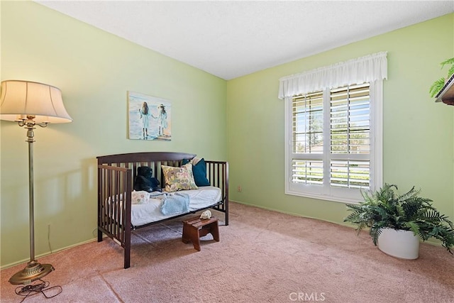 12670 Oxford Dr, La Mirada, CA 90638 - photo 20