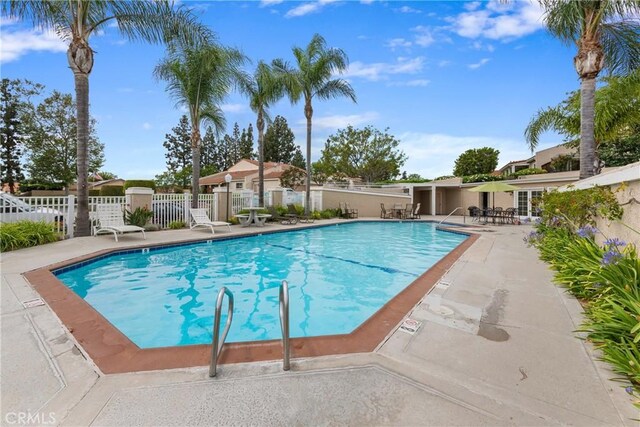 12670 Oxford Dr, La Mirada, CA 90638 - photo 26