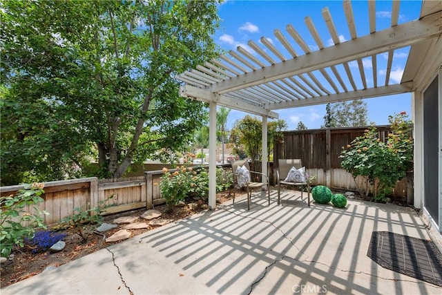 12670 Oxford Dr, La Mirada, CA 90638 - photo 27