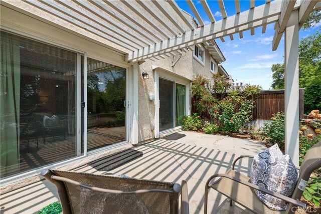 12670 Oxford Dr, La Mirada, CA 90638 - photo 28