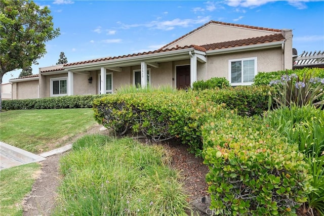 12670 Oxford Dr, La Mirada, CA 90638 - photo 1
