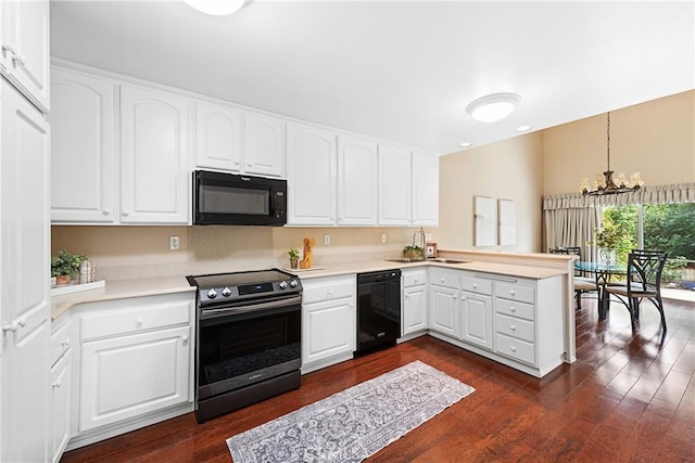 12670 Oxford Dr, La Mirada, CA 90638 - photo 16