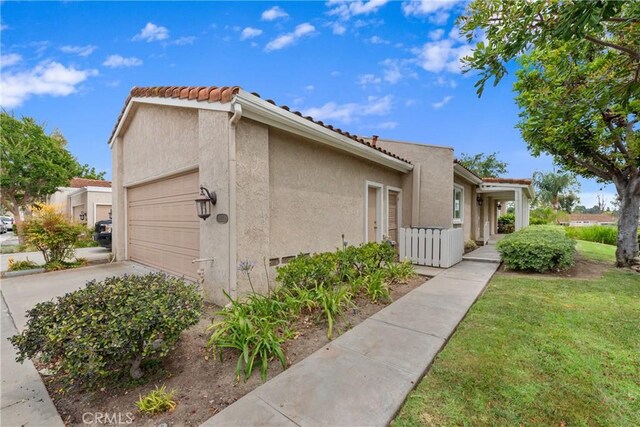 12670 Oxford Dr, La Mirada, CA 90638 - photo 29