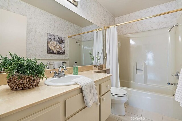 12670 Oxford Dr, La Mirada, CA 90638 - photo 21