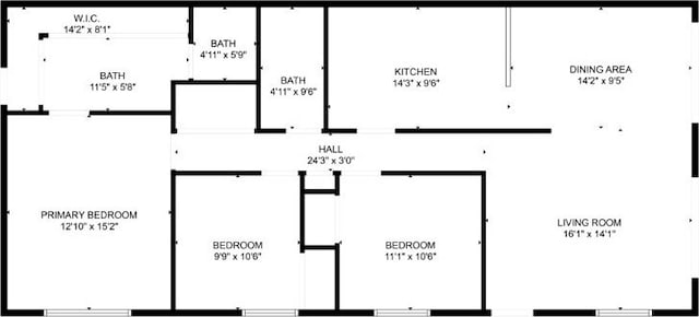 12670 Oxford Dr, La Mirada, CA 90638 - photo 31