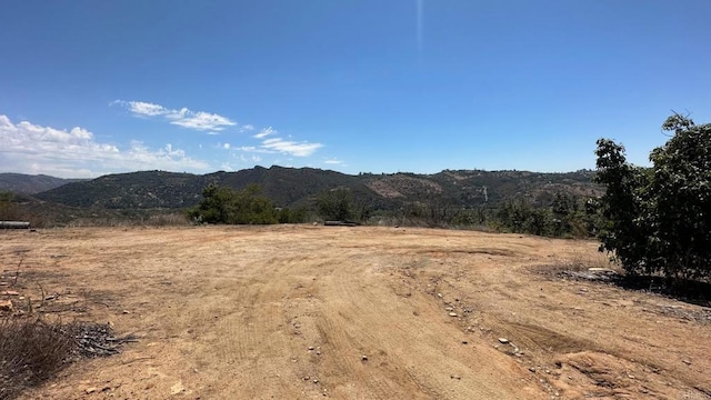 0 Afton Farms Ln, Bonsall, CA 92003 - photo 3