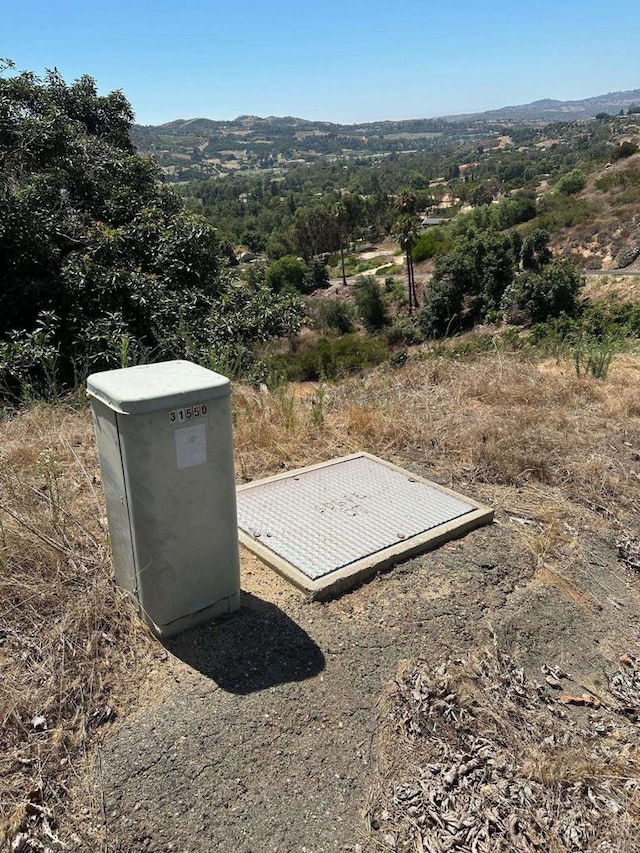 0 Afton Farms Ln, Bonsall, CA 92003 - photo 4