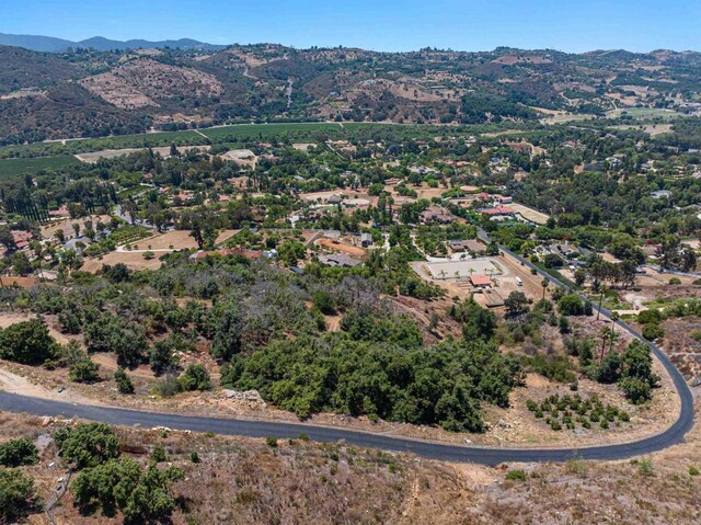 0 Afton Farms Ln, Bonsall, CA 92003 - photo 6