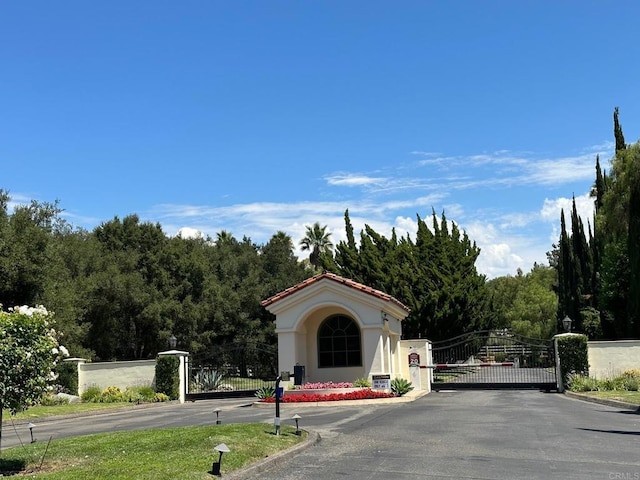 0 Afton Farms Ln, Bonsall, CA 92003 - photo 2