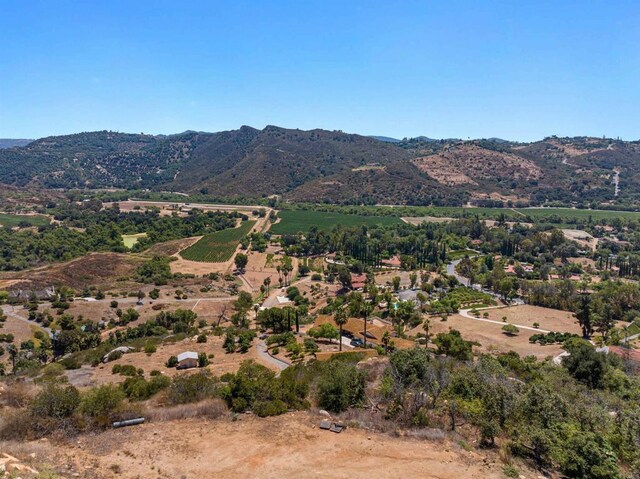 0 Afton Farms Ln, Bonsall, CA 92003 - photo 11