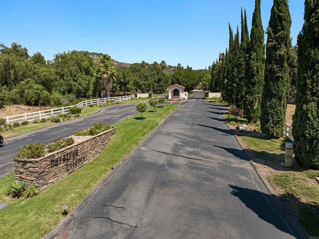 0 Afton Farms Ln, Bonsall, CA 92003 - photo 17