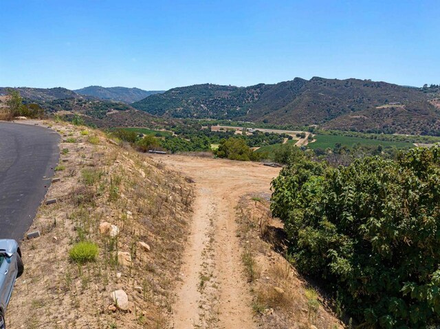 0 Afton Farms Ln, Bonsall, CA 92003 - photo 14