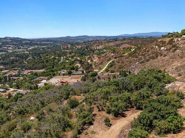 0 Afton Farms Ln, Bonsall, CA 92003 - photo 9