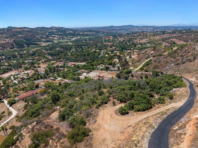 0 Afton Farms Ln, Bonsall, CA 92003 - photo 7
