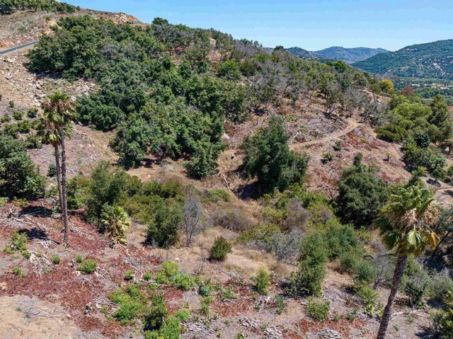 0 Afton Farms Ln, Bonsall, CA 92003 - photo 13