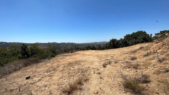 0 Afton Farms Ln, Bonsall, CA 92003 - photo 16