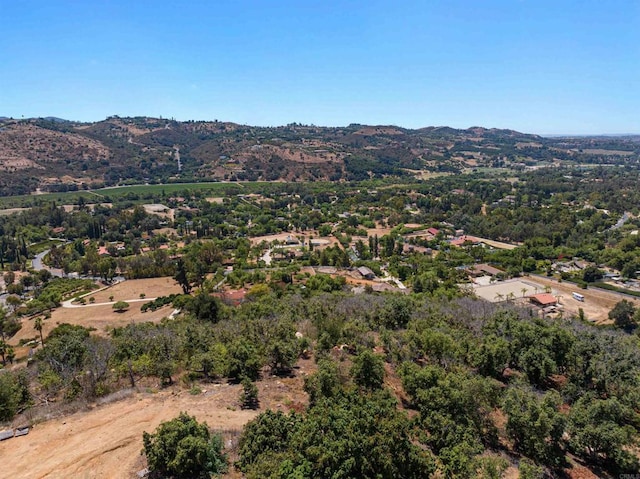 0 Afton Farms Ln, Bonsall, CA 92003 - photo 10
