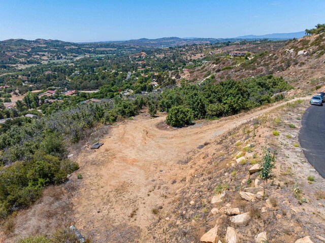 0 Afton Farms Ln, Bonsall, CA 92003 - photo 15