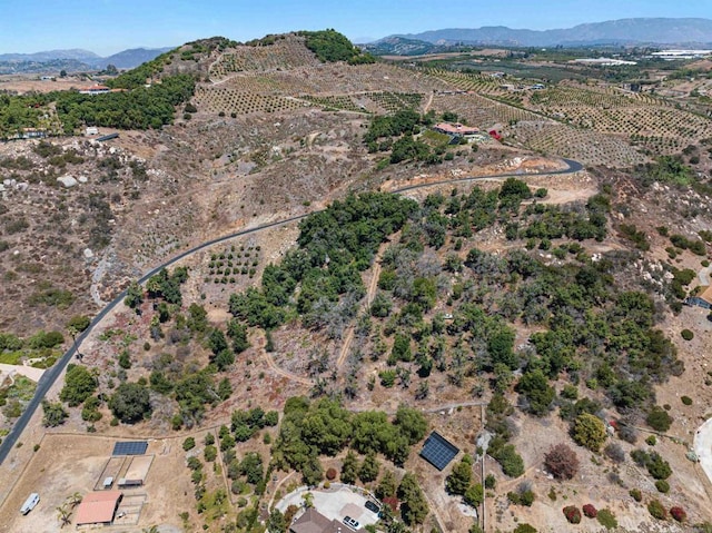 0 Afton Farms Ln, Bonsall, CA 92003 - photo 8