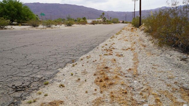 0 Pecos Dr, Borrego Springs, CA 92004 - photo 19