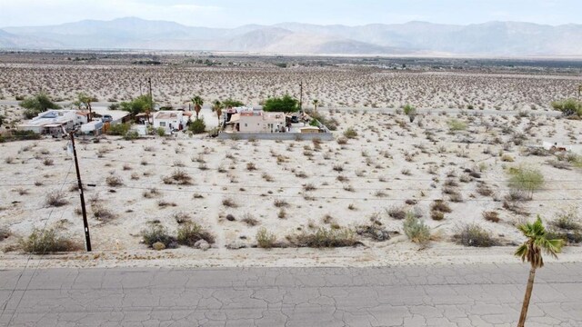 0 Pecos Dr, Borrego Springs, CA 92004 - photo 3