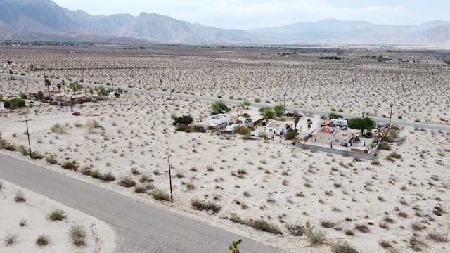 0 Pecos Dr, Borrego Springs, CA 92004 - photo 1