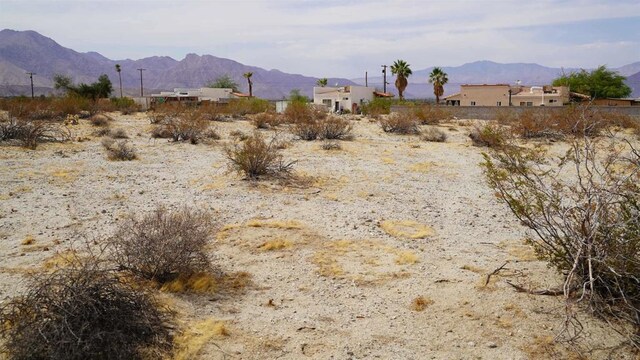 0 Pecos Dr, Borrego Springs, CA 92004 - photo 13